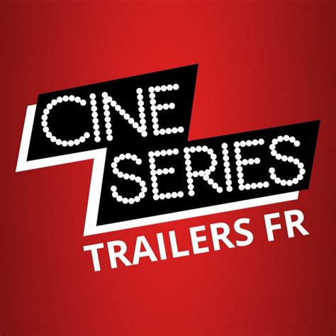 cinésérie|cineseries sarnia.